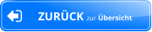 ZURÜCK zur Übersicht