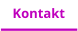 Kontakt