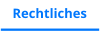 Rechtliches