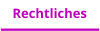 Rechtliches