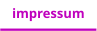 impressum