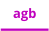 agb